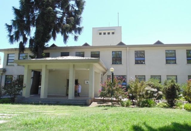 PHOTO-2026-03-25-17-38-15 PHOTO-2026-03-25-17-38-15