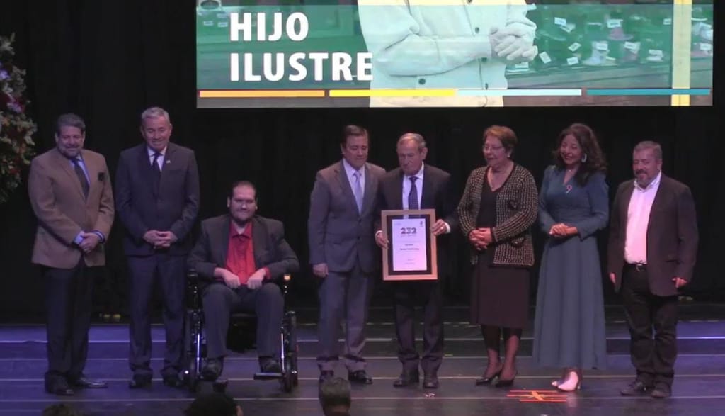 1HIJOS ILUSTRES 2023 CEREMONIA (2) 1HIJOS ILUSTRES 2023 CEREMONIA (2)