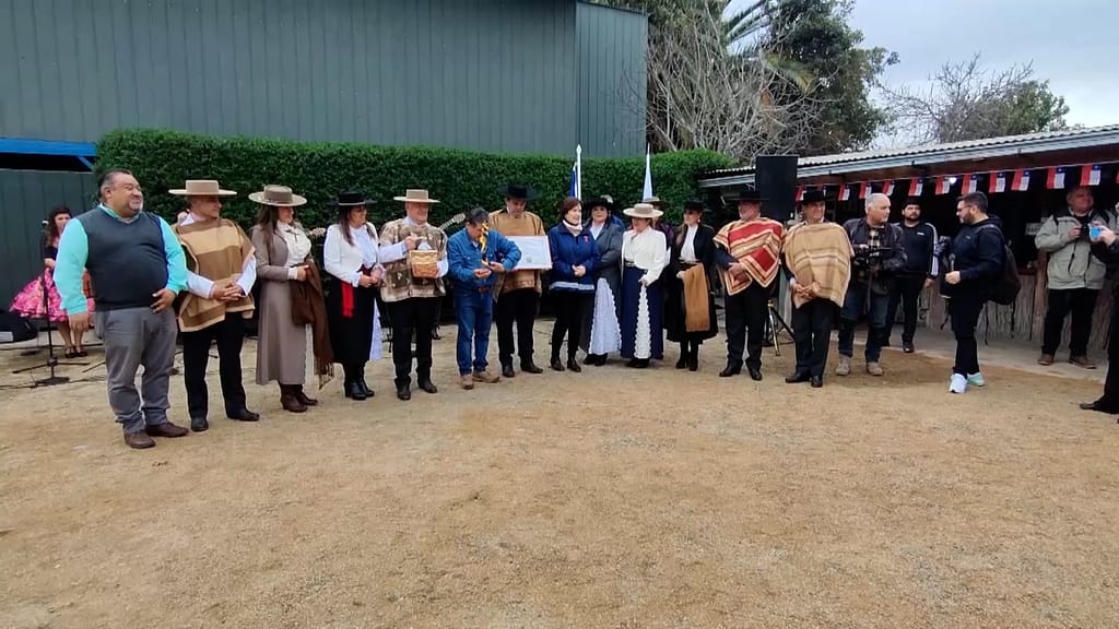 chicha jose toro chicha jose toro