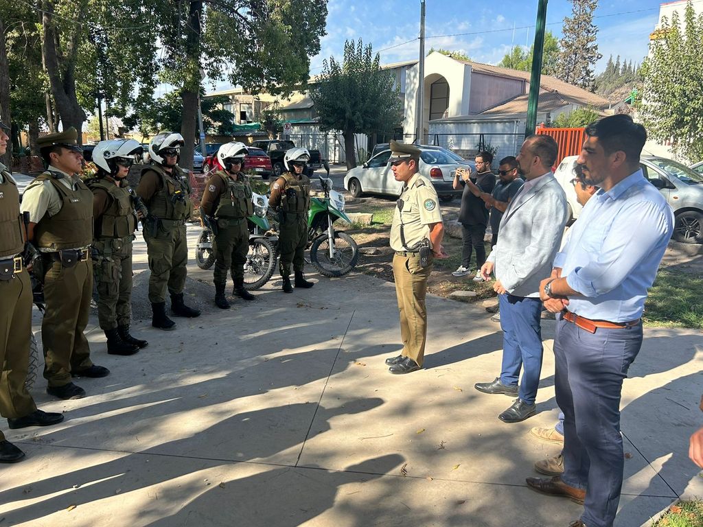 1RONDA IMPACTO (2) 1RONDA IMPACTO (2)