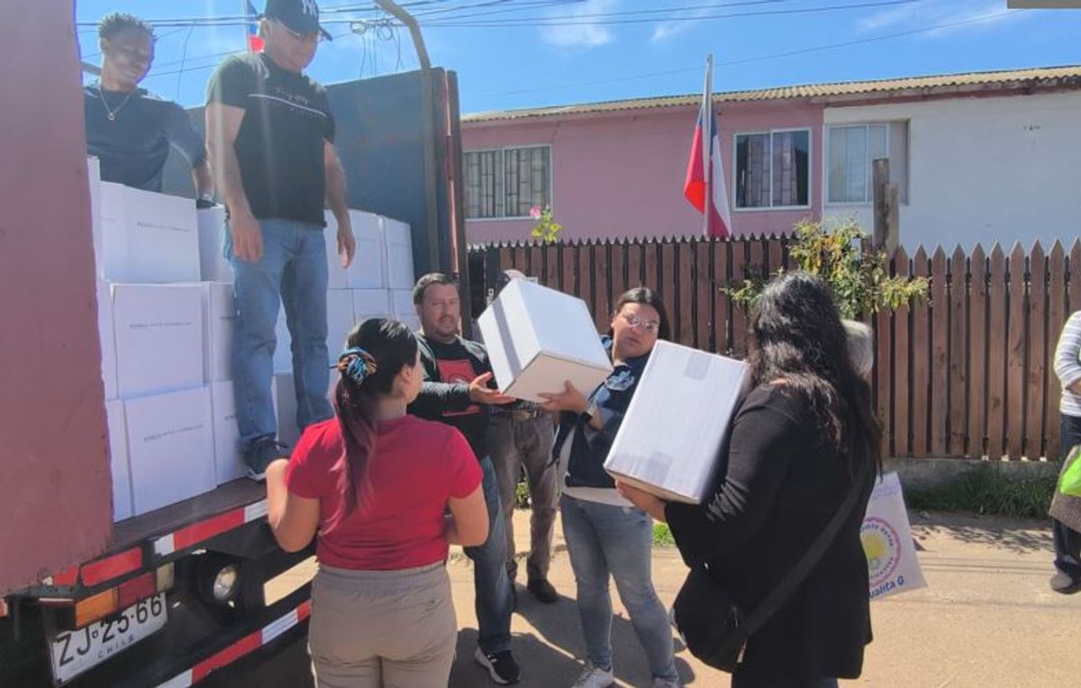 AYUDA