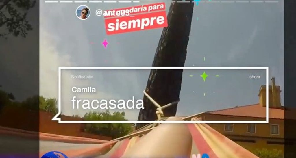 CIBERACOSO CIBERACOSO