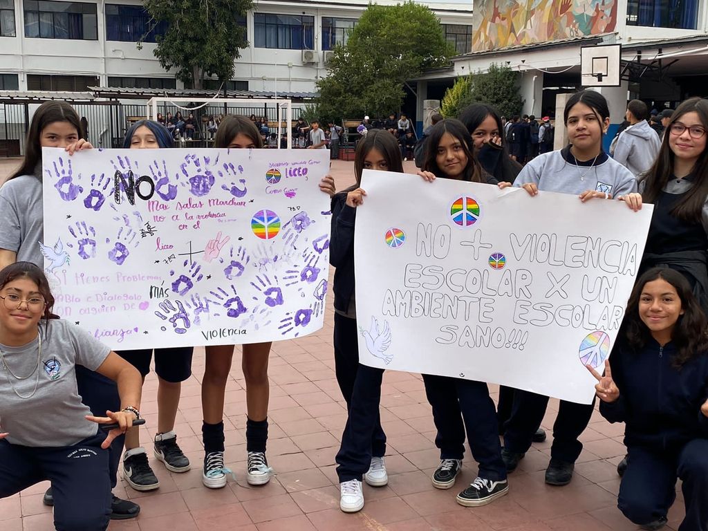 1MANIFESTACION MAX SALAS 1MANIFESTACION MAX SALAS