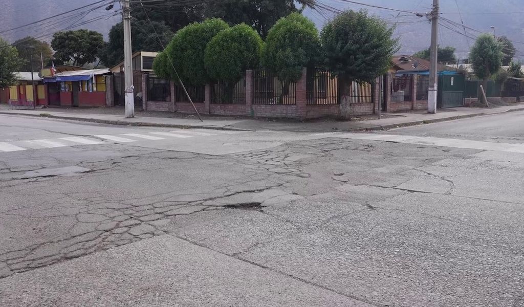 1REPAVIMENTACIÓN CALLES LLAY LLAY (2) 1REPAVIMENTACIÓN CALLES LLAY LLAY (2)