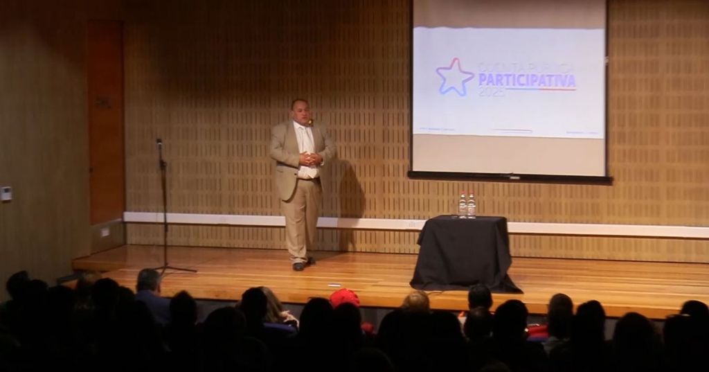 WhatsApp Image 2025-07-02 at 5 WhatsApp Image 2025-07-02 at 5