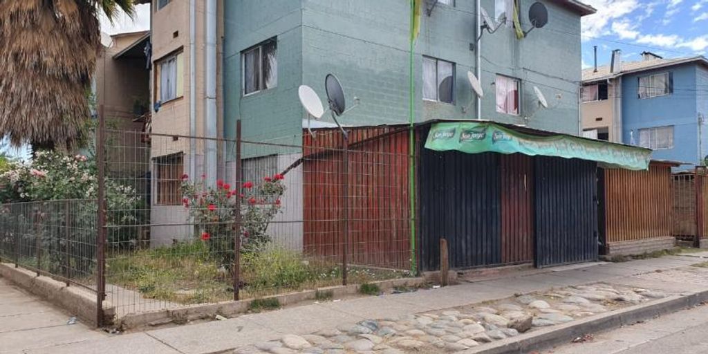 Portal Nevado Portal Nevado