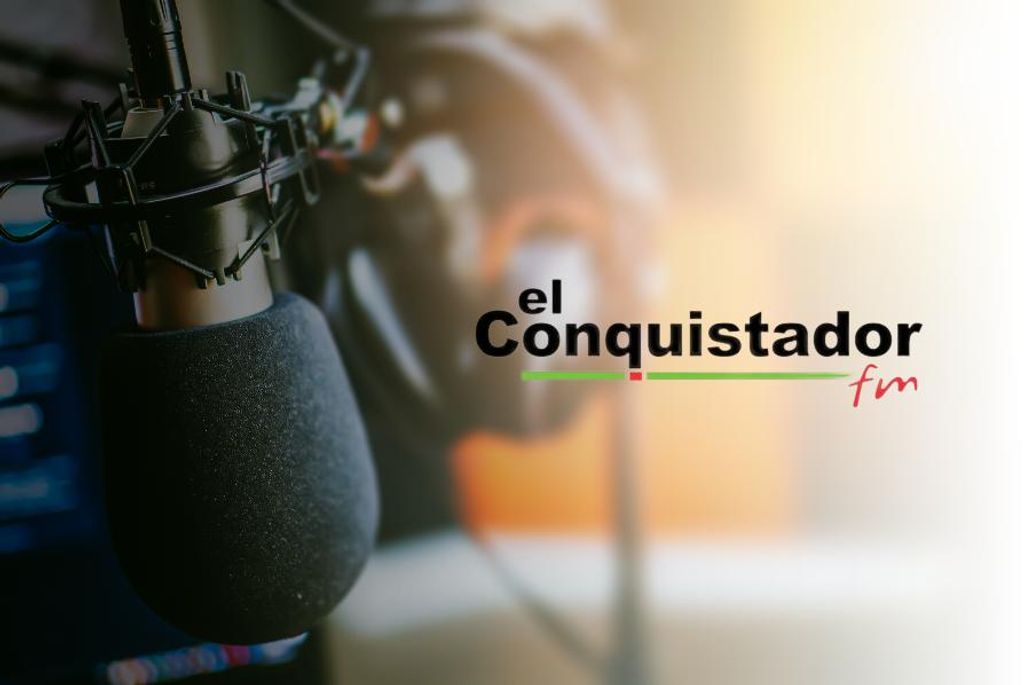 WhatsApp Image 2025-04-08 at 9 WhatsApp Image 2025-04-08 at 9