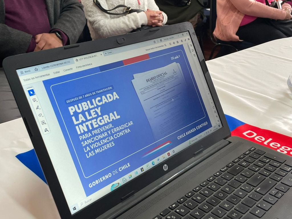 1LEY INTEGRAL (2) 1LEY INTEGRAL (2)