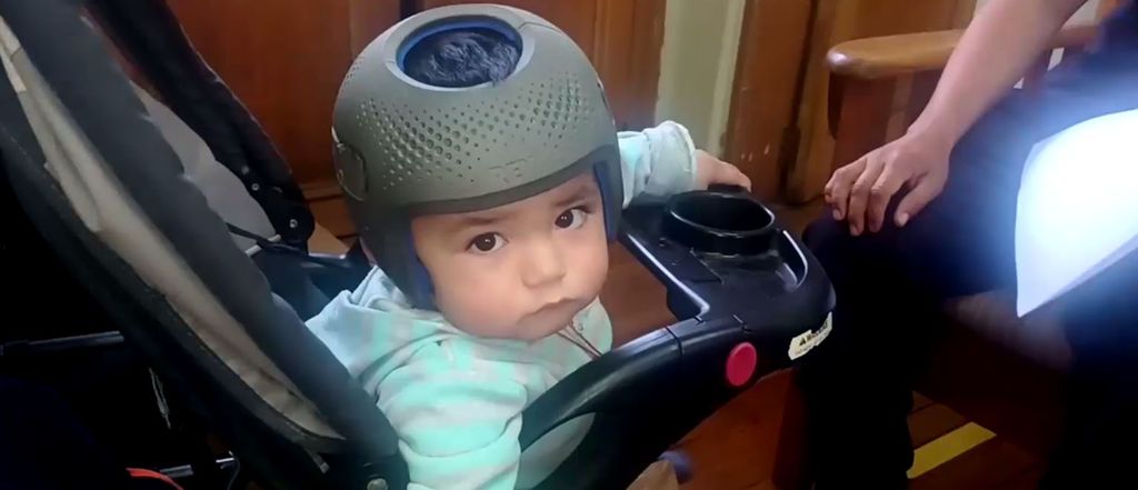 casco gemelos casco gemelos