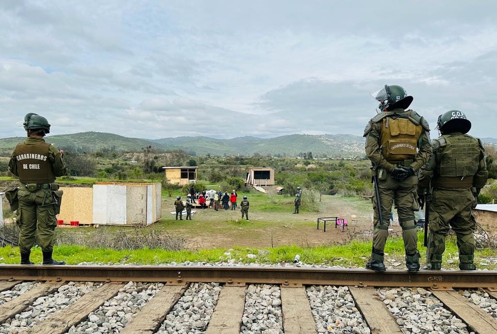 WhatsApp Image 2023-08-16 at 16 WhatsApp Image 2023-08-16 at 16