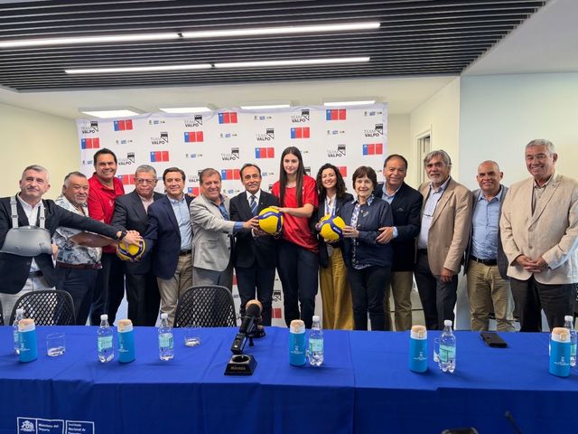 PHOTO-2026-03-03-18-12-10