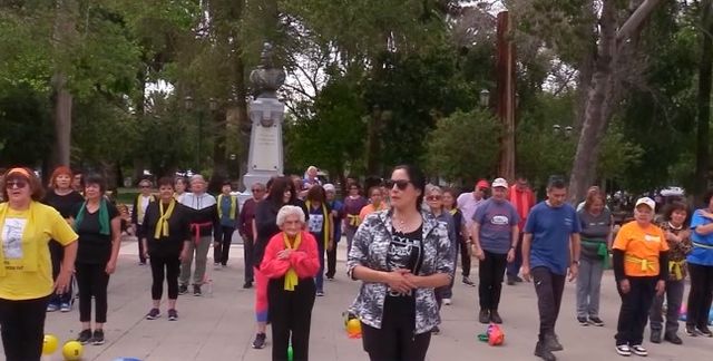 MASTERCLASS MASTERCLASS