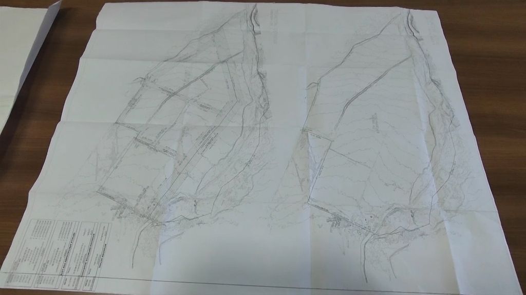 comite habitacional comite habitacional