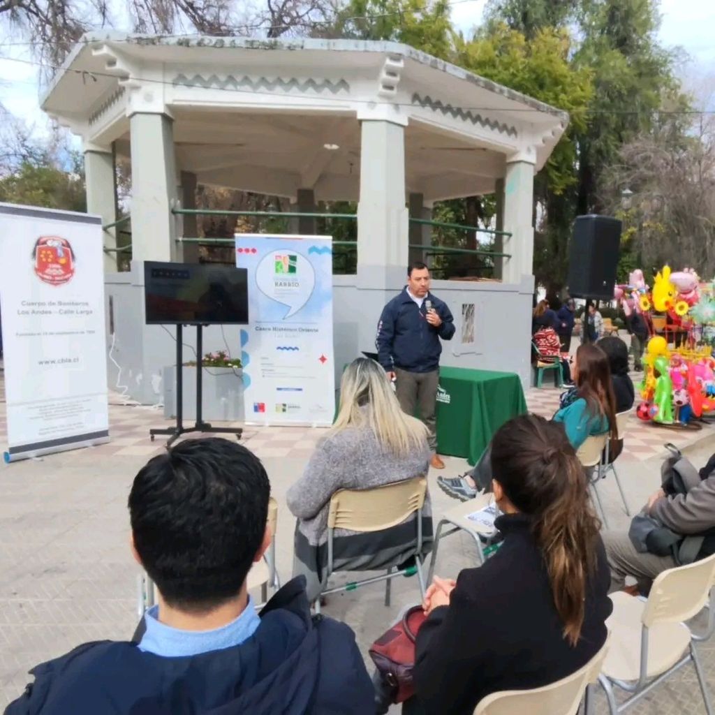 GTa32PUXEAACKc2 GTa32PUXEAACKc2