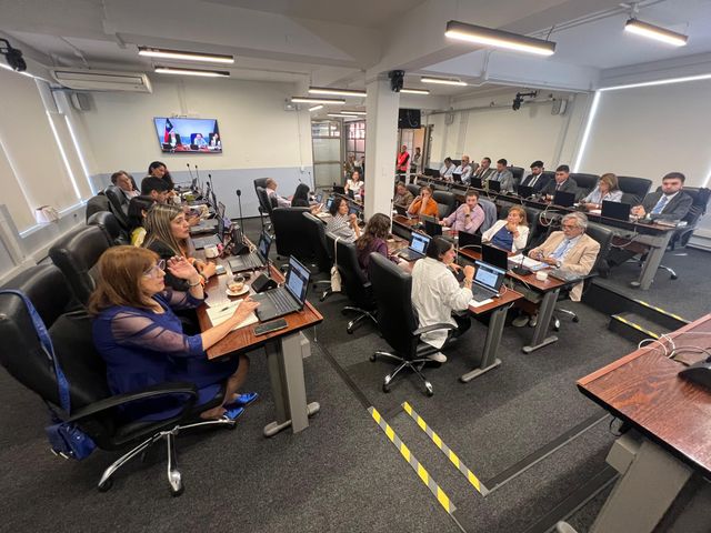 PHOTO-2026-03-13-11-52-50