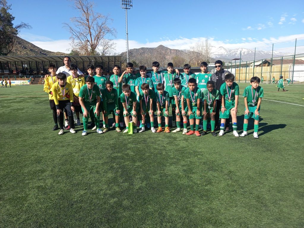 GR-bfPvXIAAva1s GR-bfPvXIAAva1s