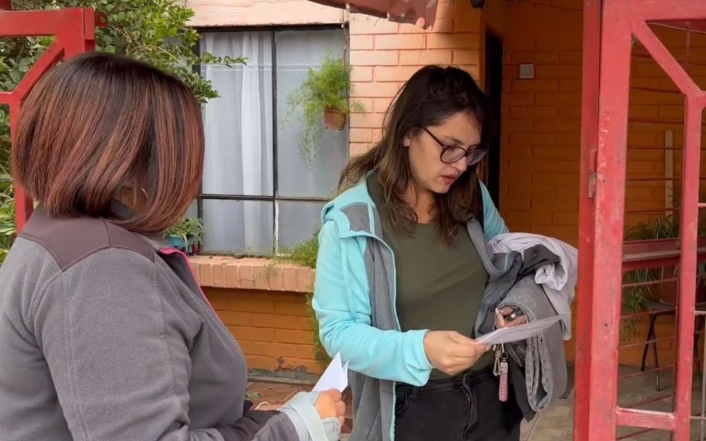 WhatsApp Image 2024-07-05 at 5 WhatsApp Image 2024-07-05 at 5