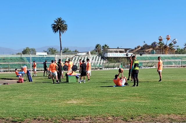 PHOTO-2026-03-19-17-13-11