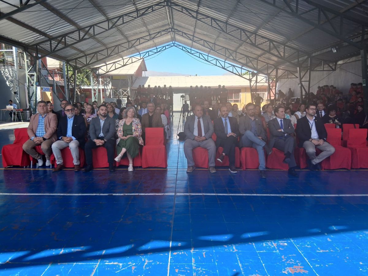 PHOTO-2026-03-06-17-24-29 PHOTO-2026-03-06-17-24-29