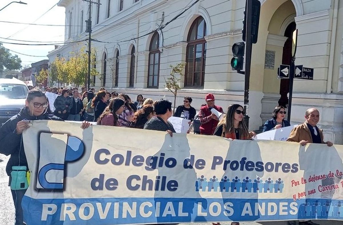 PHOTO-2026-03-09-16-36-25 PHOTO-2026-03-09-16-36-25