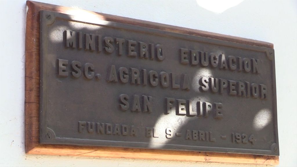 escuela agricola escuela agricola