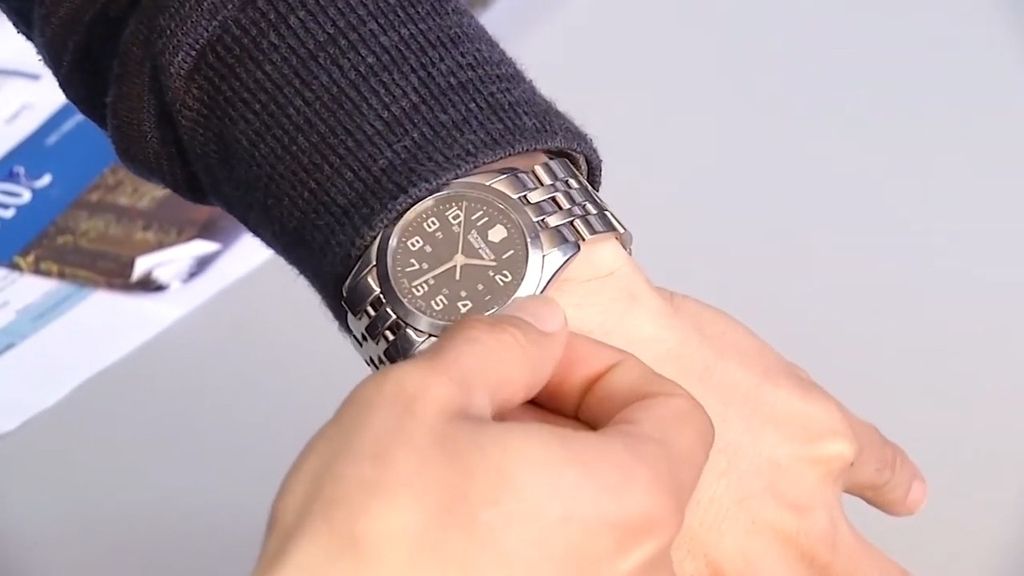 WhatsApp Image 2025-09-03 at 5 WhatsApp Image 2025-09-03 at 5