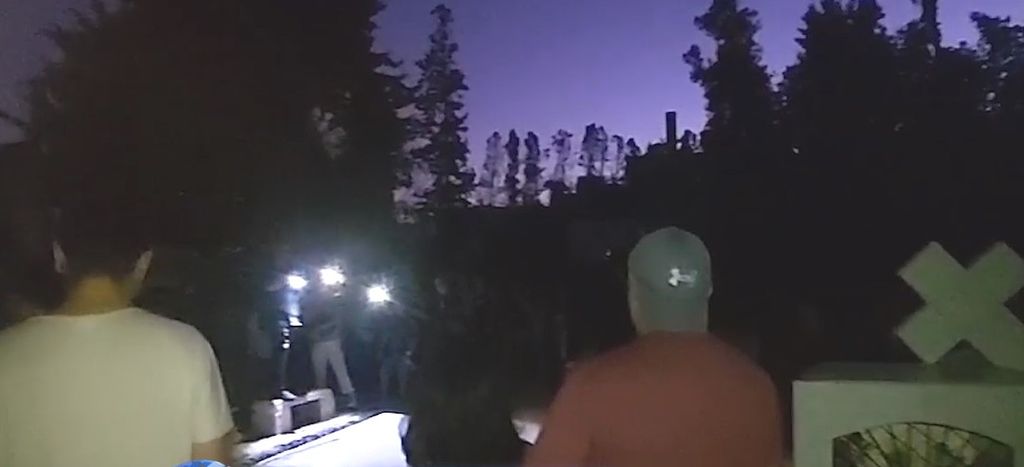 cementerio cementerio