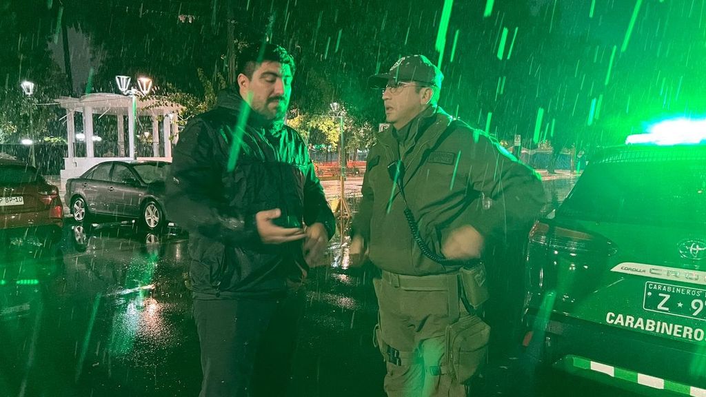 1BALANCE LLUVIAS SAN FELIPE 1BALANCE LLUVIAS SAN FELIPE