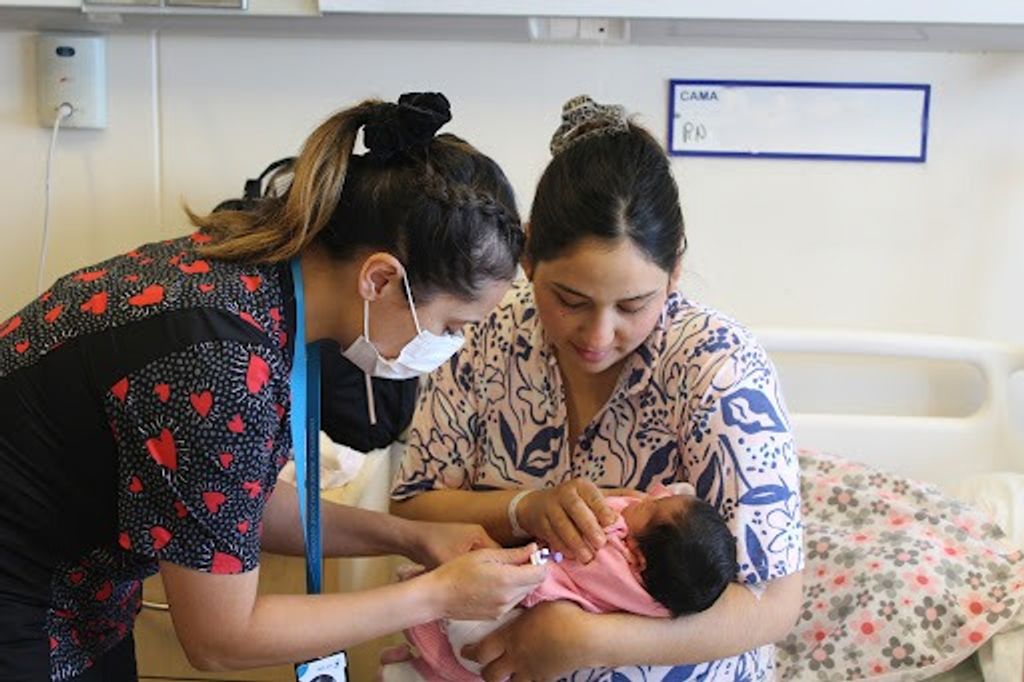 1CAMPAÑA DE INVIERNO 1CAMPAÑA DE INVIERNO