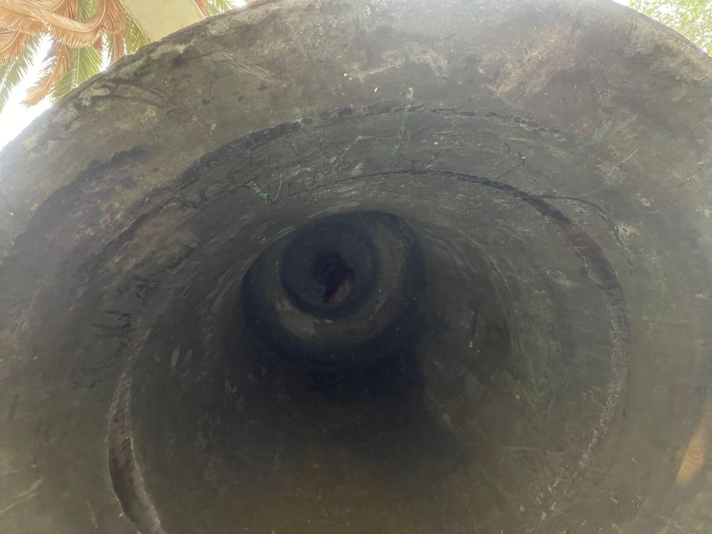 BADAJOS (1) BADAJOS (1)