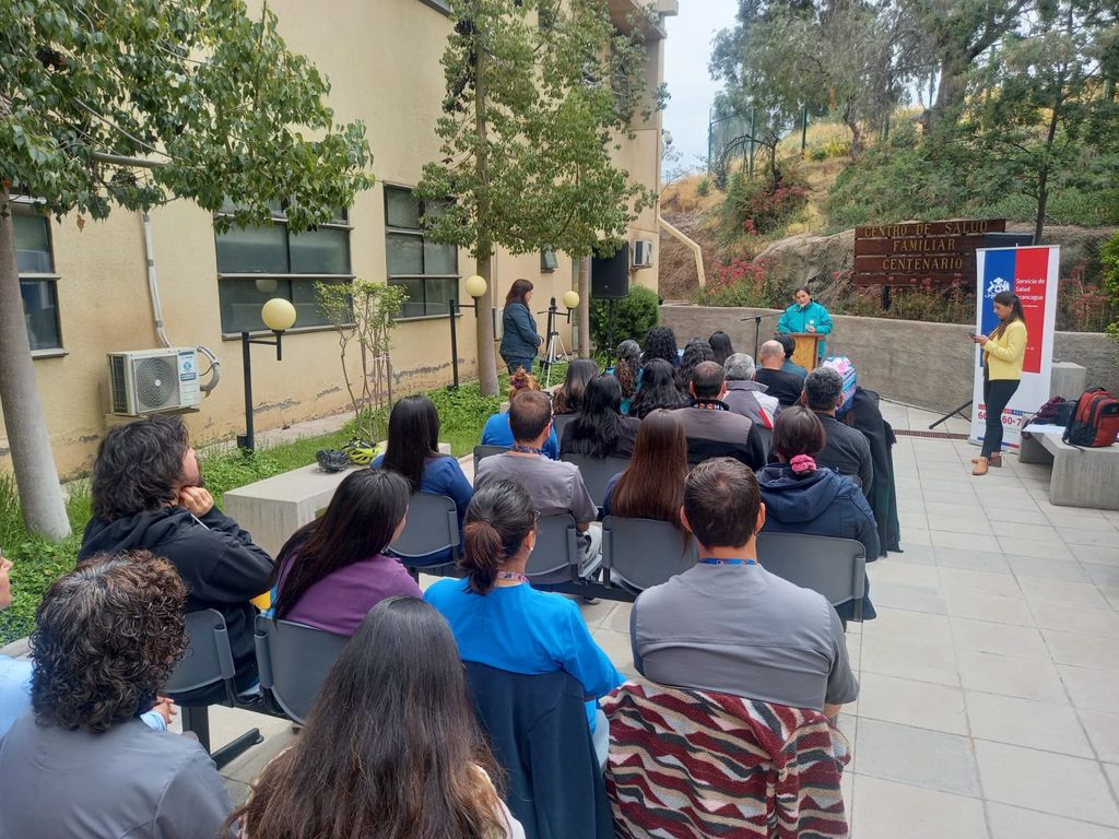 WhatsApp Image 2024-10-14 at 4 WhatsApp Image 2024-10-14 at 4