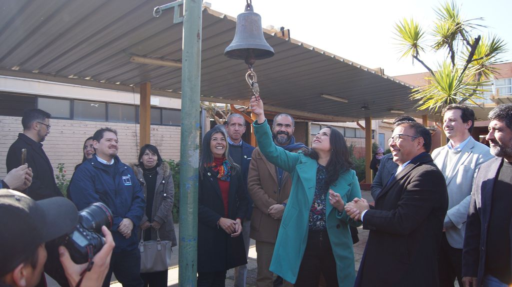 WhatsApp Image 2024-07-08 at 4 WhatsApp Image 2024-07-08 at 4