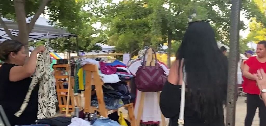 7063524d-af3c-4fa8-b9e6-389ddd04fce9 7063524d-af3c-4fa8-b9e6-389ddd04fce9