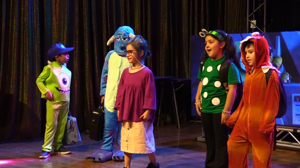 WhatsApp Image 2025-11-04 at 11 WhatsApp Image 2025-11-04 at 11