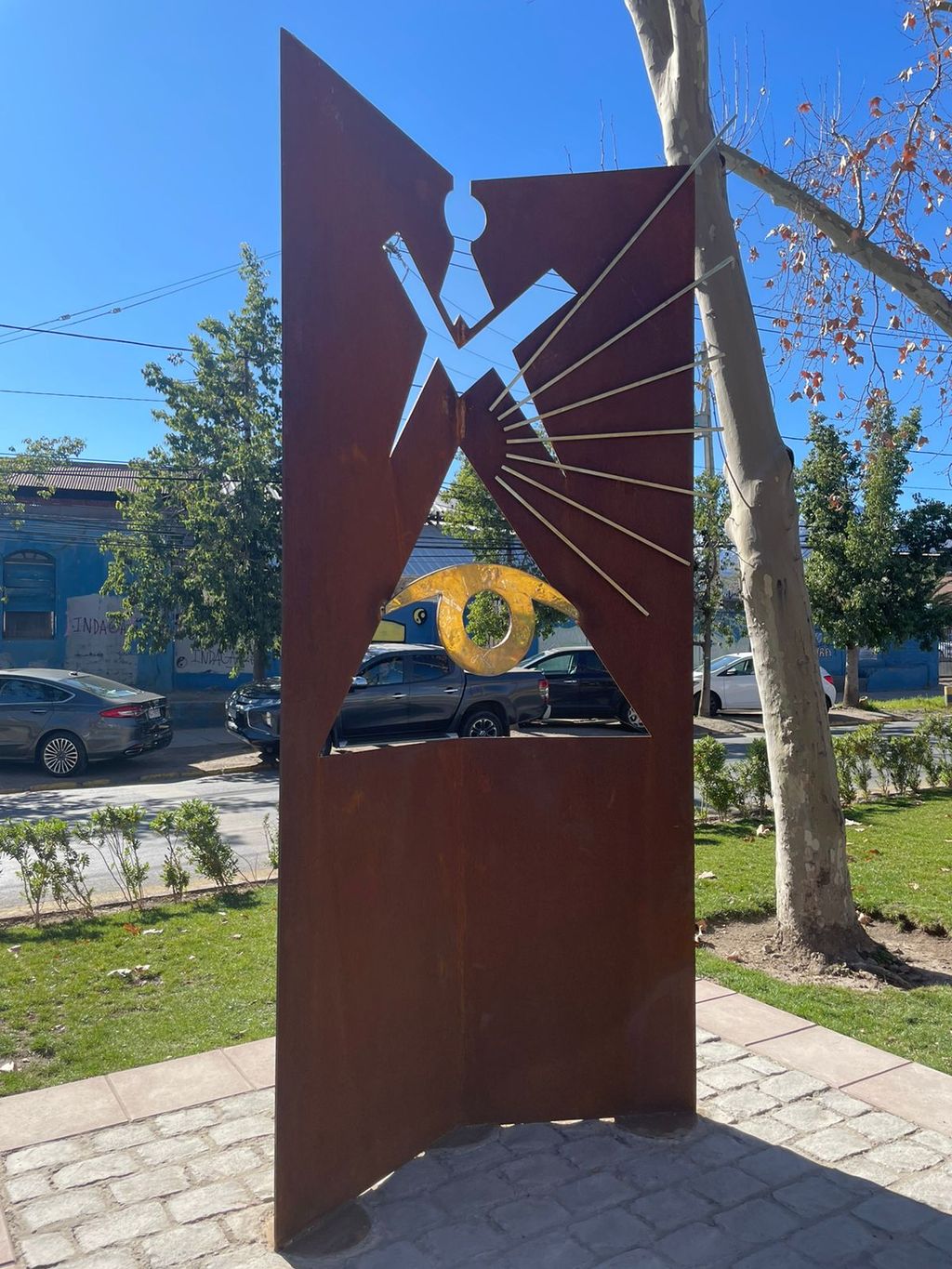 WhatsApp Image 2024-07-29 at 6 WhatsApp Image 2024-07-29 at 6