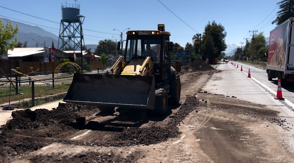 SEGURIDAD VIAL (1) SEGURIDAD VIAL (1)