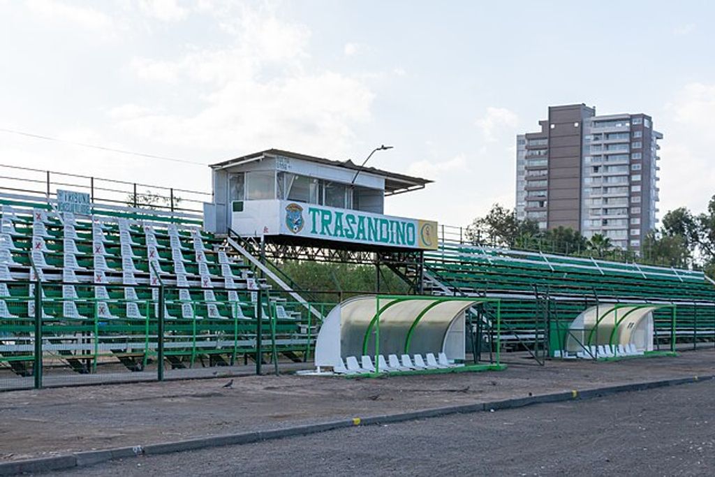 Estadio_Regional,_Los_Andes Estadio_Regional,_Los_Andes