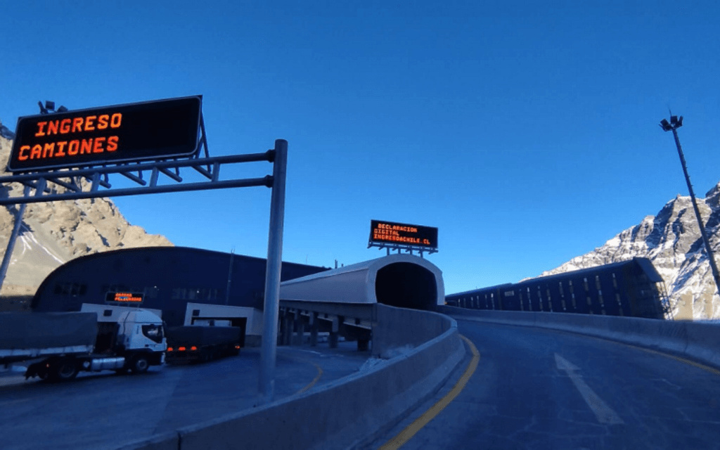 Paso-Los-Libertadores-hoy-anuncian-fecha-y-horario-de-cierre-768x480 Paso-Los-Libertadores-hoy-anuncian-fecha-y-horario-de-cierre-768x480