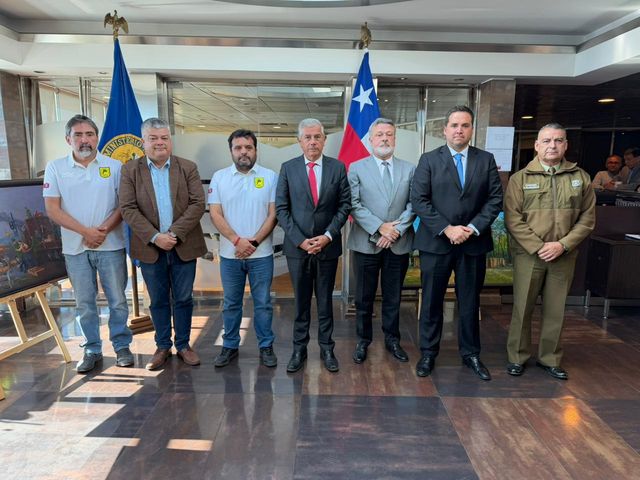 PHOTO-2026-04-28-16-00-14