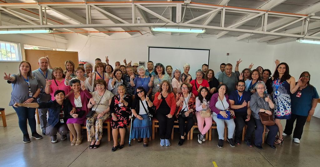 FARMACIA EN TU BARRIO FARMACIA EN TU BARRIO