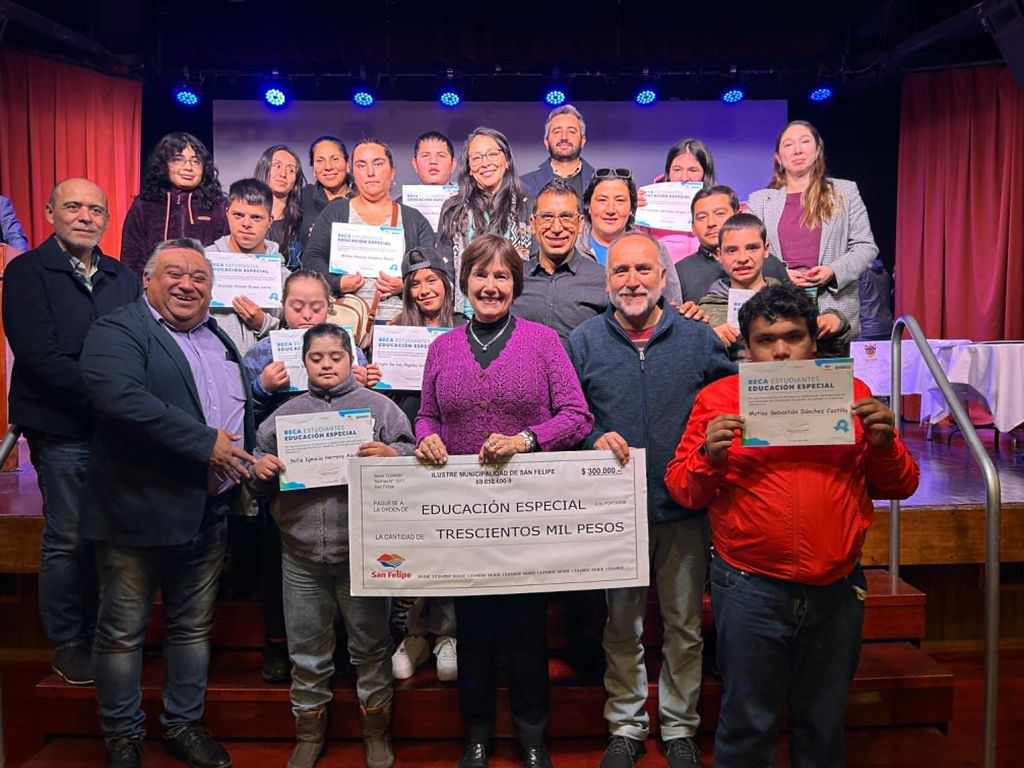 c5d3dc42-3198-4651-917a-c1eaa86308ab c5d3dc42-3198-4651-917a-c1eaa86308ab