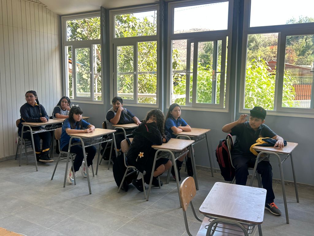 WhatsApp Image 2025-03-10 at 3 WhatsApp Image 2025-03-10 at 3