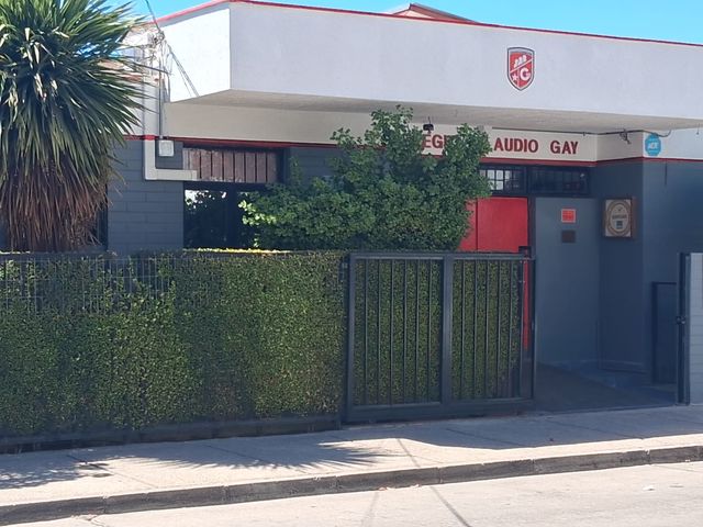 PHOTO-2026-03-17-16-58-33 PHOTO-2026-03-17-16-58-33