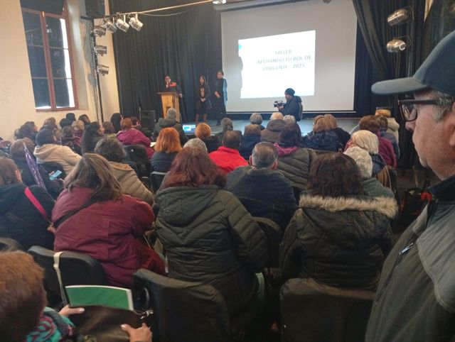 SUBVENCION SUBVENCION