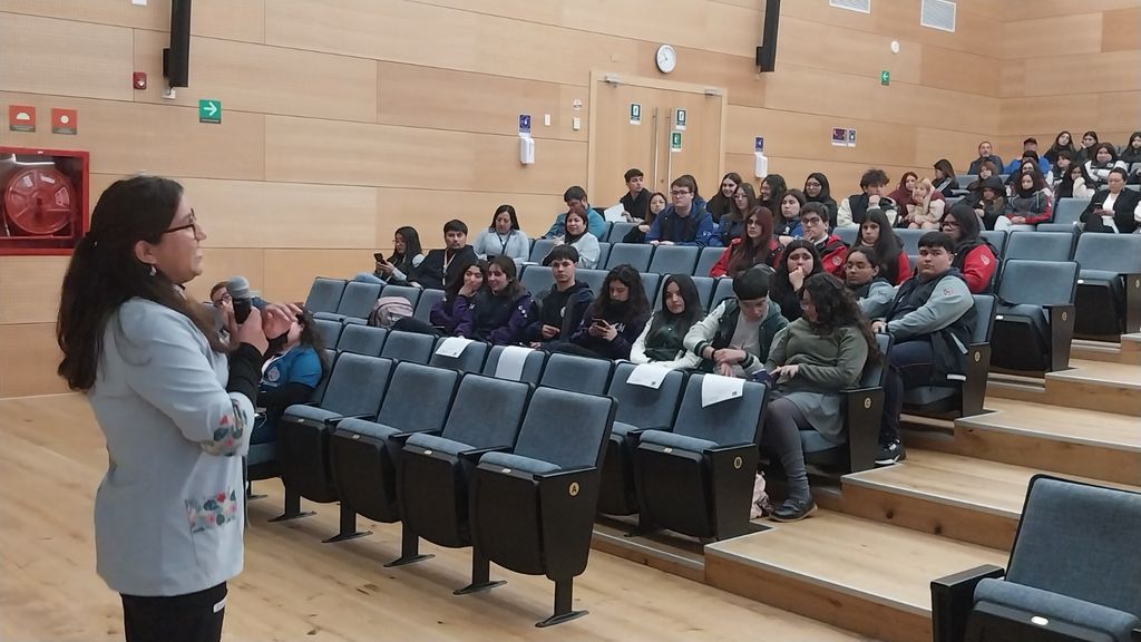 1CARRERAS SECTOR SALUD (2) 1CARRERAS SECTOR SALUD (2)