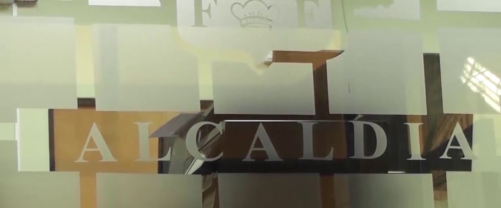 vlcsnap-2024-03-25-17h54m58s250 vlcsnap-2024-03-25-17h54m58s250