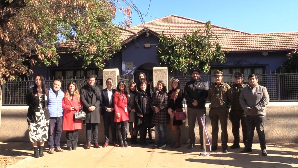 1CENTRO DE ATENCIÓN A VICTIMAS 1CENTRO DE ATENCIÓN A VICTIMAS