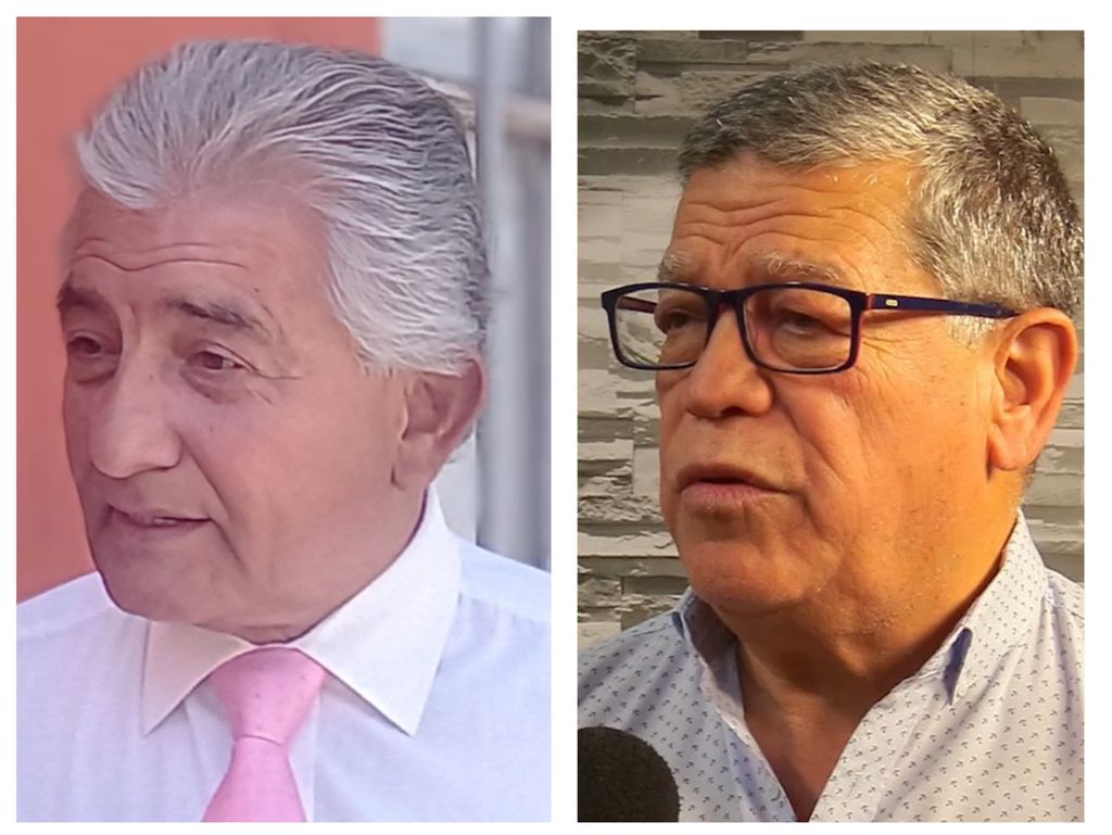 WhatsApp Image 2024-10-28 at 5 WhatsApp Image 2024-10-28 at 5