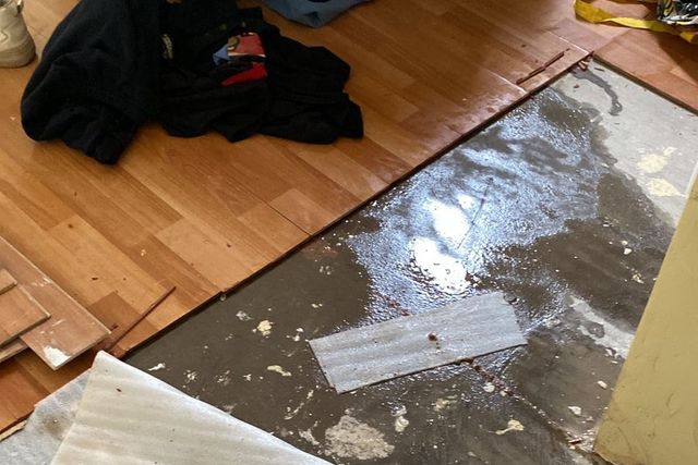 BRISAS CASAS BRISAS CASAS