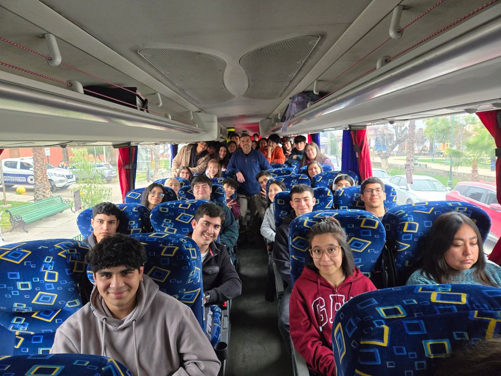 20240818_164105 20240818_164105